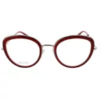 MISSONI női szemüvegkeret MIS-0043-0LHF-50 0LHF