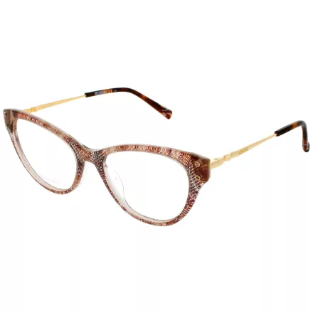 MISSONI női szemüvegkeret MIS 0044 0FWM