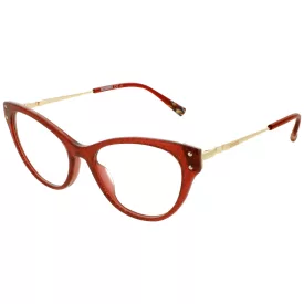 MISSONI női szemüvegkeret MIS 0044 0LHF