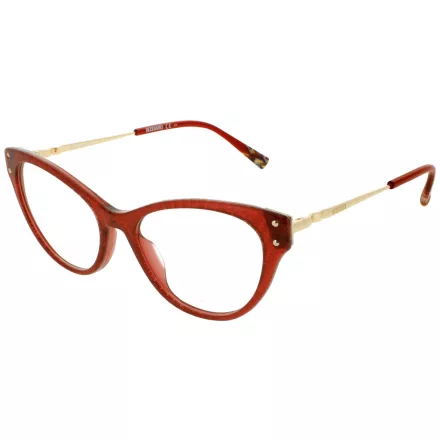 MISSONI női szemüvegkeret MIS 0044 0LHF