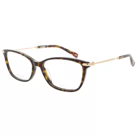 MISSONI női szemüvegkeret MIS-0058-0086-53 
