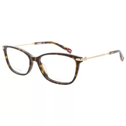 MISSONI női szemüvegkeret MIS-0058-0086-53 