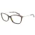 MISSONI női szemüvegkeret MIS-0058-0086-53 