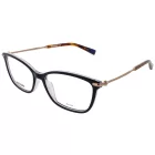 MISSONI női szemüvegkeret MIS-0058-0PJP-53 0PJP