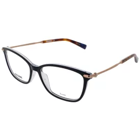 MISSONI női szemüvegkeret MIS-0058-0PJP-53 0PJP