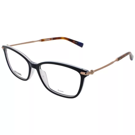 MISSONI női szemüvegkeret MIS-0058-0PJP-53 0PJP