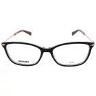 MISSONI női szemüvegkeret MIS-0058-0PJP-53 0PJP