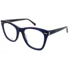 MISSONI női szemüvegkeret MIS-0049-0PJP-52 0PJP