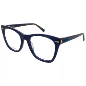 MISSONI női szemüvegkeret MIS-0049-0PJP-52 0PJP