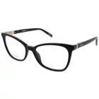 MISSONI női szemüvegkeret MIS-0060-0807-54 807