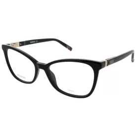 MISSONI női szemüvegkeret MIS-0060-0807-54 807