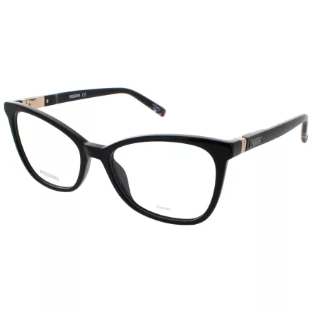 MISSONI női szemüvegkeret MIS-0060-0807-54 807