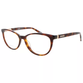 MISSONI női szemüvegkeret MIS-0061-005L-54 