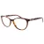 MISSONI női szemüvegkeret MIS-0061-005L-54 