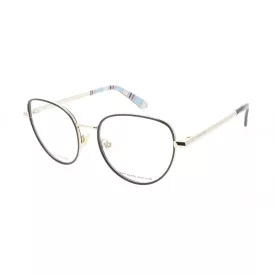 KATE SPADE női szemüvegkeret AYLA 807