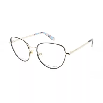 KATE SPADE női szemüvegkeret AYLA 807
