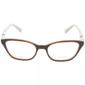 KATE SPADE női szemüvegkeret EMMALEE-009Q-49 009Q
