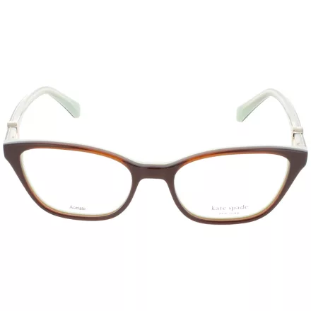 KATE SPADE női szemüvegkeret EMMALEE-009Q-49 009Q