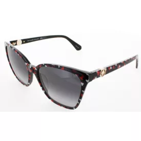 KATE SPADE női napszemüveg AMIYAH/G/S 0F74/9O 0F74