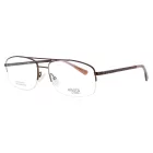 ELASTA unisex szemüvegkeret E-7246-09Q-56 09Q