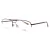 ELASTA unisex szemüvegkeret E-7246-09Q-56 09Q
