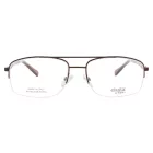 ELASTA unisex szemüvegkeret E-7246-09Q-56 09Q