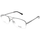 ELASTA férfi szemüvegkeret E-7246-06LB-56 06LB