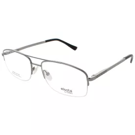 ELASTA férfi szemüvegkeret E-7246-06LB-56 06LB
