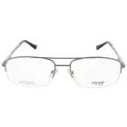 ELASTA férfi szemüvegkeret E-7246-06LB-56 06LB