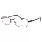 CARRERA férfi szemüvegkeret 264-09Q-55 09Q