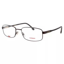 CARRERA férfi szemüvegkeret 264-09Q-55 09Q