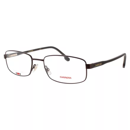 CARRERA férfi szemüvegkeret 264-09Q-55 09Q
