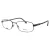 CARRERA férfi szemüvegkeret 264-09Q-55 09Q