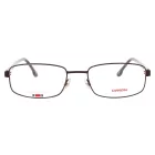 CARRERA férfi szemüvegkeret 264-09Q-55 09Q