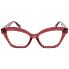 MARC JACOBS női szemüvegkeret MJ-1032-0LHF-50 0LHF