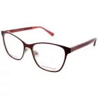 KATE SPADE női szemüvegkeret SELINE-0C9A-53 0C9A