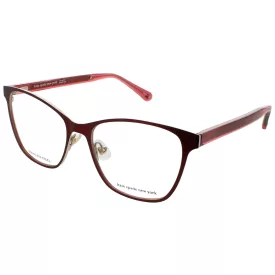 KATE SPADE női szemüvegkeret SELINE-0C9A-53 0C9A