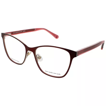 KATE SPADE női szemüvegkeret SELINE-0C9A-53 0C9A