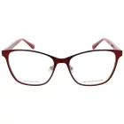 KATE SPADE női szemüvegkeret SELINE-0C9A-53 0C9A