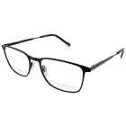 PIERRE CARDIN férfi szemüvegkeret PC-6882-0003-56 3