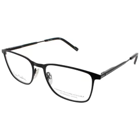PIERRE CARDIN férfi szemüvegkeret PC-6882-0003-56 3