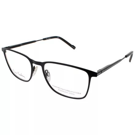 PIERRE CARDIN férfi szemüvegkeret PC-6882-0003-56 3