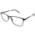 PIERRE CARDIN férfi szemüvegkeret PC-6882-0003-56 3