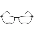 PIERRE CARDIN férfi szemüvegkeret PC-6882-0003-56 3