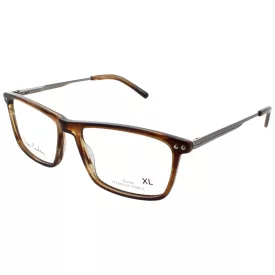 PIERRE CARDIN férfi szemüvegkeret PC-6247-0EX4-57 0EX4