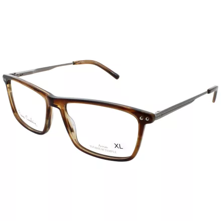 PIERRE CARDIN férfi szemüvegkeret PC-6247-0EX4-57 0EX4