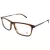 PIERRE CARDIN férfi szemüvegkeret PC-6247-0EX4-57 0EX4
