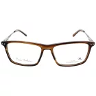 PIERRE CARDIN férfi szemüvegkeret PC-6247-0EX4-57 0EX4