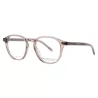 TOMMY HILFIGER unisex szemüvegkeret TH-1893-010A-48 010A