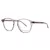 TOMMY HILFIGER unisex szemüvegkeret TH-1893-010A-48 010A